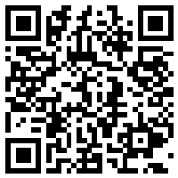 QR Code for litecoin:MWGEMYP8dwFHSVHz67KQgPf54cjSRkRasu