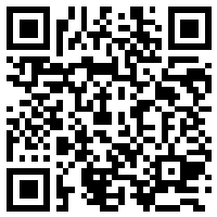QR Code for litecoin:MWGGdCHefZWiSqBbq3KFL2TKd6fE4w7S4v