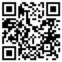 QR Code for litecoin:MWGHVnw2kXoCEqdEfELbVmLXVW4GHJFLST