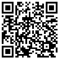 QR Code for litecoin:MWGJC6ikFKJLUHJwW9aRvZVCi77YhBdsCV