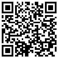 QR Code for litecoin:MWGJMhDMtnyySyf9E3zcRJ9LdtyFvW4FoF