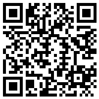 QR Code for litecoin:MWGLL5q2xtJSd5ts12FgwV16wJG2YruUhW