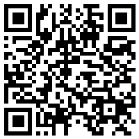 QR Code for litecoin:MWGSuY91f1kRWkZUFrPWsU9MzK3Aco3pK3