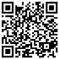 QR Code for litecoin:MWGhPvntfboAW4SsrF9Vgjs436PDs46TMm