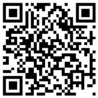 QR Code for litecoin:MWGiZuC3JvbddygvADWNkfAQpXanN8u2Cd