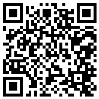 QR Code for litecoin:MWGiwWRa4cWVahjdSDnLRv8SHWfPeM6pgp