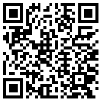 QR Code for litecoin:MWGw4C1BtfpbAPvQ2gphbBSpkmmTfKFmDV
