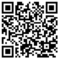 QR Code for litecoin:MWGyHnrkJryYwhjVFZSpnFXZspnMkUmoKD