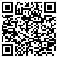 QR Code for litecoin:MWH16WgMpG92Nfs8FNWMxzzRp6ffmMCLoa