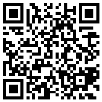 QR Code for litecoin:MWH2AgNSusE829FVJSvcrLpcM9ZSyPNJ67