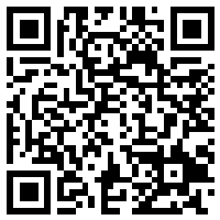 QR Code for litecoin:MWH3iWcGSBN7KfaSur3jZcSfax1H3FMKjd