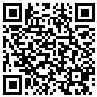 QR Code for litecoin:MWH4dipAhYYV2Rkdne9kRb4f96MsAtmZsN