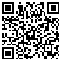 QR Code for litecoin:MWH4fpMoMe5kGH5PemRxcTwbNm93Vaa5y3