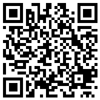 QR Code for litecoin:MWH5BF6jNZ3SwDeo7oX1NA2K3NVxpAwpFV