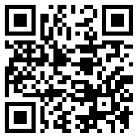 QR Code for litecoin:MWH782778XYoti8bYRDzQwF2vSWPDhgCFC