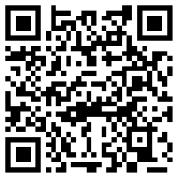 QR Code for litecoin:MWHA4DTft6roSGDMFLgFSgXcMu3MxvEurA