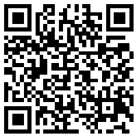 QR Code for litecoin:MWHCDWiFimidJv1u3evpdMbYLwxGE7m28W