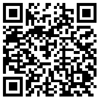 QR Code for litecoin:MWHCE6AqVL3112pvpyMjFdkbYq7A8Dcnpm