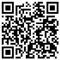 QR Code for litecoin:MWHCuNQRKEpg56W65WsN85DZAW4aNoefNZ