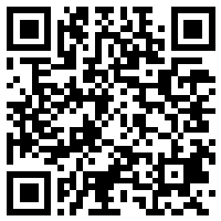 QR Code for litecoin:MWHEWakhg3NzJdbaujhfUaACLTSDFMZfqC