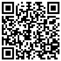 QR Code for litecoin:MWHGRf4uhkSQyoDtftV4WnrH3edMeeLjc8