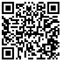 QR Code for litecoin:MWHHAmhcTByEvsfywFSnS2eohMf6pMyBer