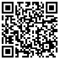 QR Code for litecoin:MWHHbZQTfaMaicAxiNW9Vjd3sBsKucFr4N