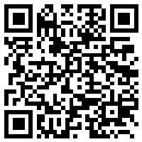 QR Code for litecoin:MWHHpEcADtytfH2CgpvnS561NVnoXNFiFc