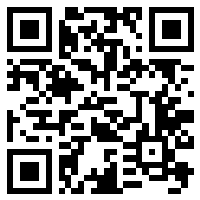 QR Code for litecoin:MWHMMP51TucxKbVC5cdDuY4sTUFYVGT25R