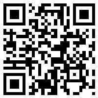 QR Code for litecoin:MWHPDP1y7KbWsDdb98WBfNjxXAhGEQZ6F9