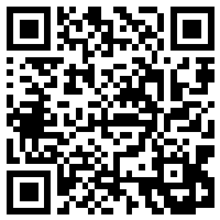 QR Code for litecoin:MWHPFHYkbvrUiBnUD2aPi59KvyZp2BZSrf