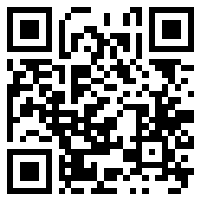 QR Code for litecoin:MWHQ43DCmVBMEpKjFuxYSJAJ2nhWHP8ADY