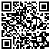 QR Code for litecoin:MWHTGEgSHykZTYXf9i3b6GwW2uiv5ksyUP