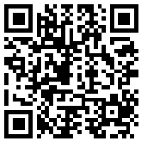 QR Code for litecoin:MWHTavSeajU3aLCNQHAvWvP7XGDpwpzBCE