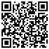 QR Code for litecoin:MWHVEMpL5Ks2ytrFSpfcRj5Zo3FTtkjdY8