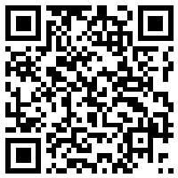 QR Code for litecoin:MWHVvZ6B9ZPoCPhFkBTLnLGbie3EQfw7Cy