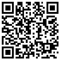 QR Code for litecoin:MWHWa7Sh4PBKuDUjNcTcXA8dPF2GWeTKoU