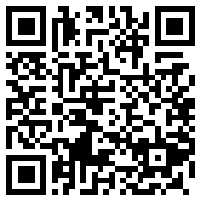 QR Code for litecoin:MWHXMvxSxBBJMs2BmcZoTjwxLq1cwBdmkc
