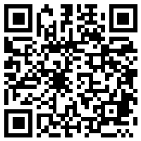QR Code for litecoin:MWHaSAf18RbnALArXF9UTHEsRMV42wdS72