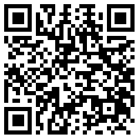 QR Code for litecoin:MWHaUcst49mtvsfdoBe4Gekrsusc9Cy8oK