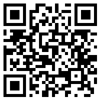 QR Code for litecoin:MWHb81WsrBX3FteH1qkCDaU6FFMRYQQ1T6