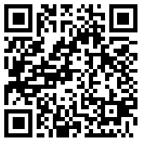 QR Code for litecoin:MWHcmpyBVj4y657zhkWnTY6L3vp4s4tkCR