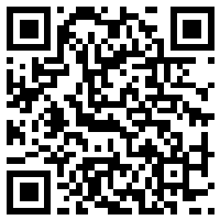 QR Code for litecoin:MWHcqSpMuQD8m7Rn2PMx54hD1ZdVV5umDA