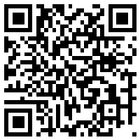 QR Code for litecoin:MWHdzjZj87K5ujbdpmSfCKaFpEmbXdAHBw