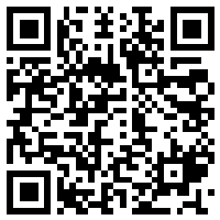 QR Code for litecoin:MWHiTFfcReUrPS18RjmTppTiLSpLYcBaaW