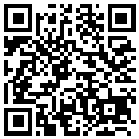 QR Code for litecoin:MWHide567yjNqUht3JHCueCCQfViX8Vgom