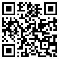QR Code for litecoin:MWHjJBEEY4LzTTENcSmxUPUdutPV5SW1K1