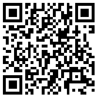 QR Code for litecoin:MWHkkRKFDgDDJV28AMfpvqEQbUKPRWLmL2