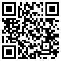 QR Code for litecoin:MWHpoofMd9XxQrWxjKGhWinRocLQAWB1P9