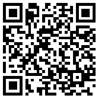 QR Code for litecoin:MWHrRoiDkQS4yeca3vsNDS7NvkHAMnMvMv